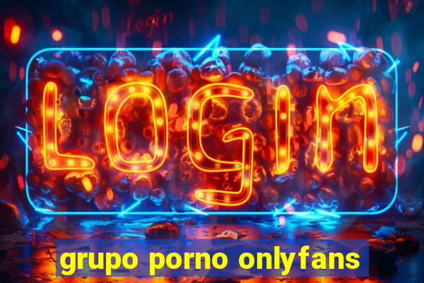 grupo porno onlyfans